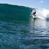 Brian Buchholz