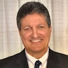 Phil Tondelli