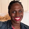 Aita Romain