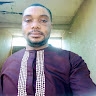 THOMAS OSEI YAW