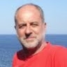 Massimo Privitera