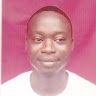 albert Buondau