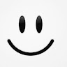 wandulu juma