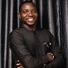 Paul Awaje