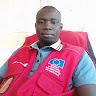Owilli Benard