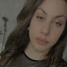 Lisa De Giorgi