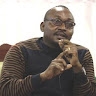 Augustino Mwogosi