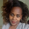 Josephine Wanga
