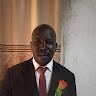 Denis Arop