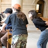 Sarajennifer Chiro
