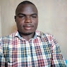 rodgers osiro
