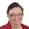 Sylvie Lapointe