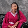 Lilian ndiki lilie