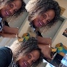 Birungi Agatha