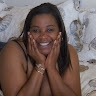 Amy Wood