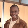 erick murithi