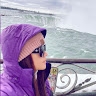 Lorelie Joy Monreal