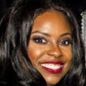 Fateema Smith