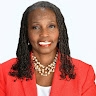 Cheryl Brannan