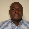 Ibrahim Choji