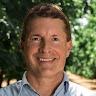 Darin Allred