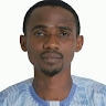 Abubakar Yahaya