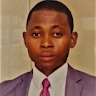 Patson Kamwana