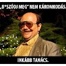 Slomi Halas