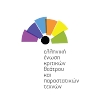 theatriki kritiki