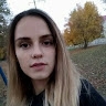 Дарья Шуруба
