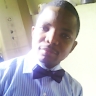 Adeneye Oludare