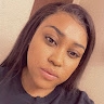 Honey Mbatha