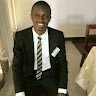 Francois Regis GIRIHIRWE