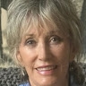 Cheryl McAuliffe