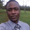 jevinalys khamasi