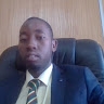 samson sadzauchi