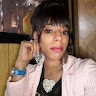 Jessica Myles