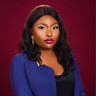 Blessing Iyare