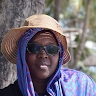 KHADIJA YUNUS