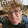 Jackson C