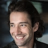 Dimitri Besicovitch