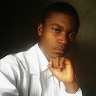 Alvarez Nkouleye