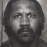 John Moton