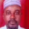 Kabir Dodo