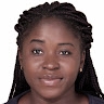 Empress Ujin Jossy-Bliss