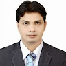 Swapnil Sinha