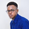 Japheth Donald Ogutu