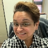 Ramona Baylor