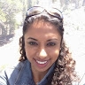 Simret Nanda