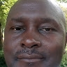 charles ochengo